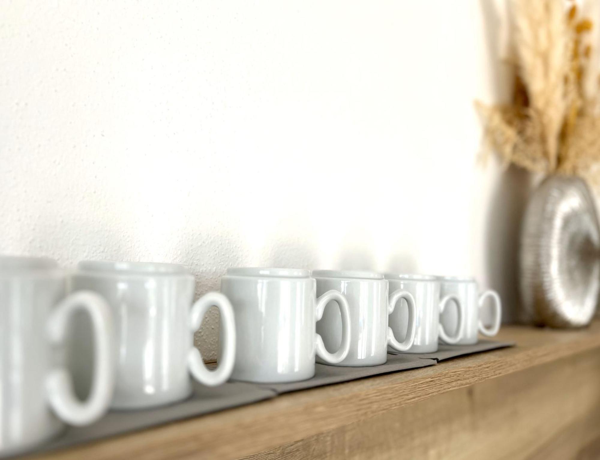Gastwirtschaft & Hotel Doll Markt Indersdorf エクステリア 写真