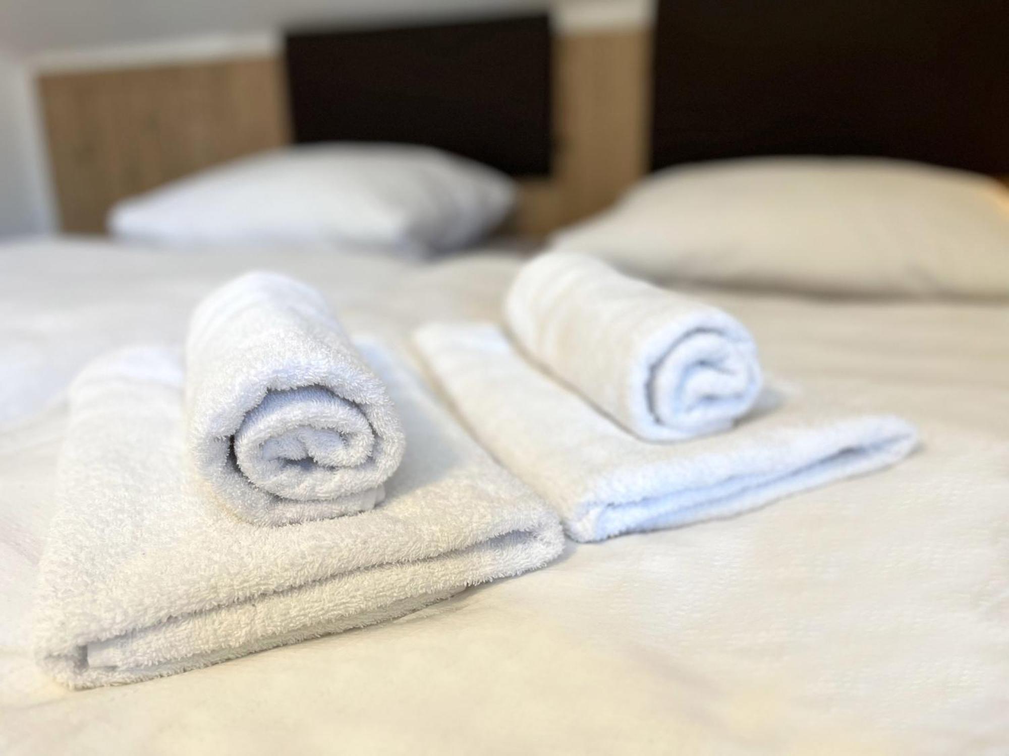 Gastwirtschaft & Hotel Doll Markt Indersdorf 部屋 写真